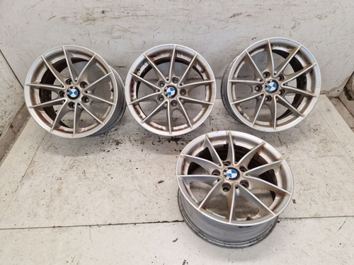 Alufelge felge 7jx16 - 7jx16, h2