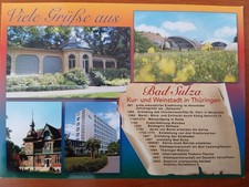 Postkarte 3116 nicht gelaufen