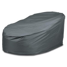 Happy People 79309 Deluxe