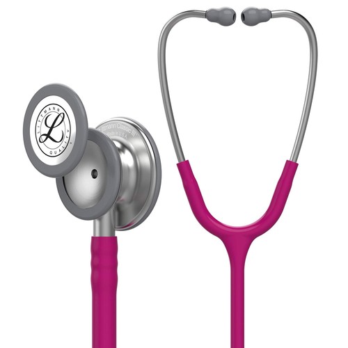 Littmann classic iii - 3m,