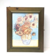 Vintage italienische