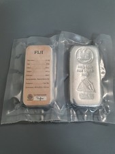 Silbermünze SilberBarren 500g