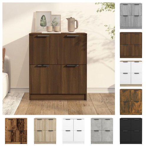 Sideboard beistellschrank - sideboard,