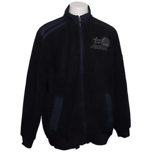 Charles vögele fleecejacke - charles, vögele,