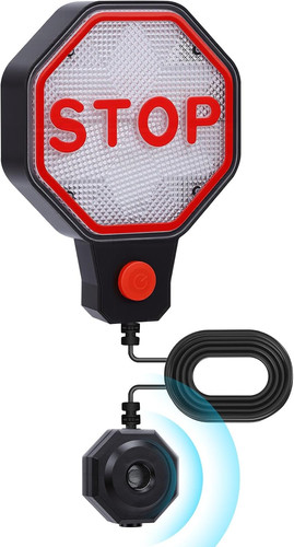 Parkplatzsensor ultraschall - parkplatzsensor,