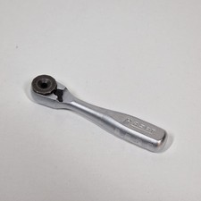 Hazet 863MB Bit-Ratsche 1/4"