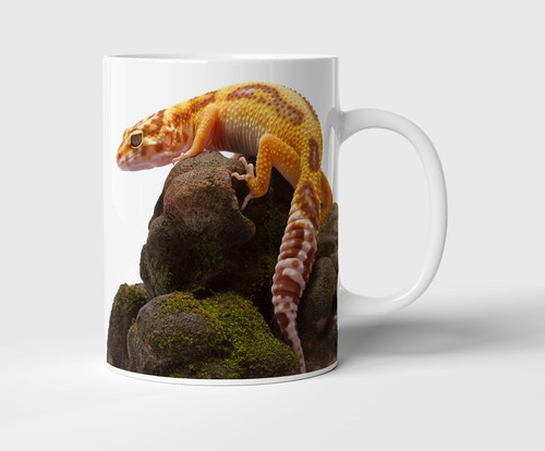 Keramiktasse 330 - , ml