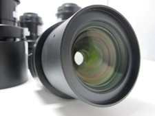 SANYO LNS-T03 6.2-9.3:1