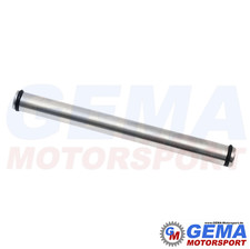 C20XE C20LET Zylinderkopf Reparaturhülse Opel Calibra Astra Vectra Kadett KS700