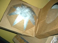 STRONG - TOLEDO, Oh -