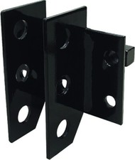 Traktor Oberlenkerhalter Kat 1