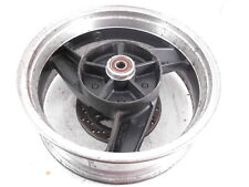 Kawasaki ZRX 1200 Felge hinten 7182