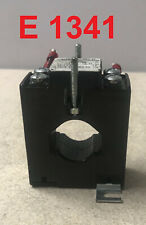 3 St. / 3 Pcs.  Ritz