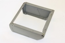 VW T4 Multivan Sitzkonsole