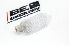Mercedes Benz E 220 CDI W212 LED Beleuchtung Innenraum Kofferraum A2218200401