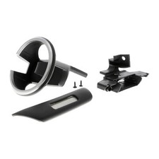 Getränkehalter Becherhalter