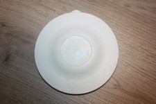 Tupperware Frischhalte-Deckel 2302 (∅ ~ 12,4 cm) I13 Microplus Kasserolle 400 ml