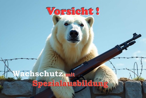 Blechschild alu bedruckt - blechschild,
