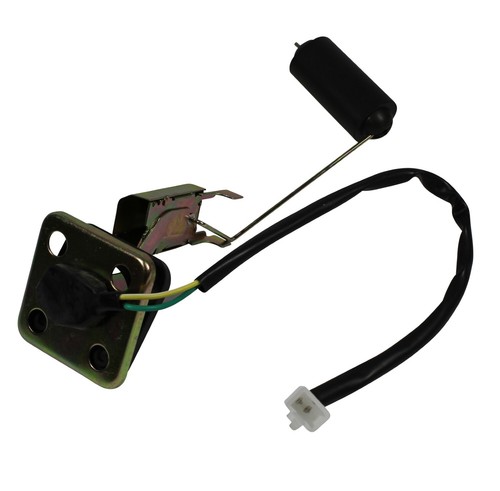 Tankgeber elec für generic - tankgeber,