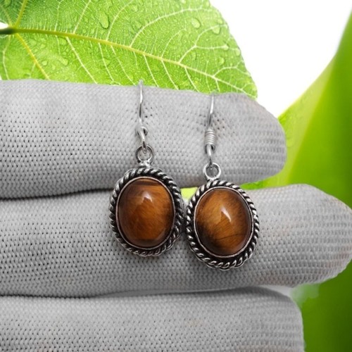 925 sterling silber - 925,