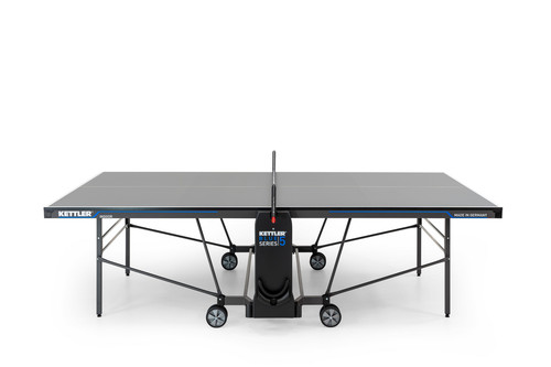 Kettler profi - kettler,
