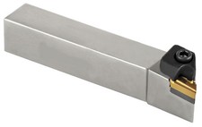 Wendeplattenhalter Drehhalter