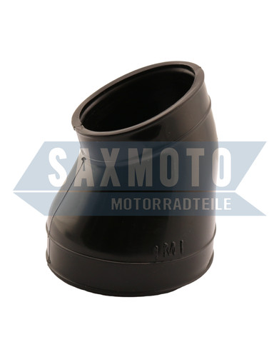 Ansauggummi yamaha dt250mx - ,