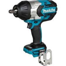 Makita DTW1002Z