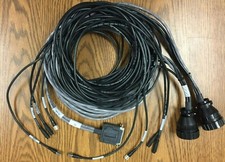 Solyndra 0151-30364, Buffer