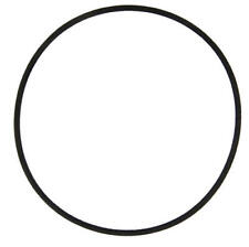 Dichtring Ölfilter für McCormick IHC DLD2,DED3,DGD4,D212,214,215,217,219,320,324