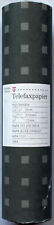 Telekom Telefaxpapier 30 Meter 210 mm 12mm