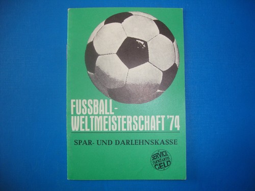 1974 top spielplan - wm,