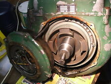 ?Abzieher Polradabzieher Agria 1700 Jlo Ilo L251 L375 Motor Schwungradabzieher