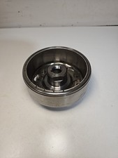 Honda Hornet CB900F SC48 2002