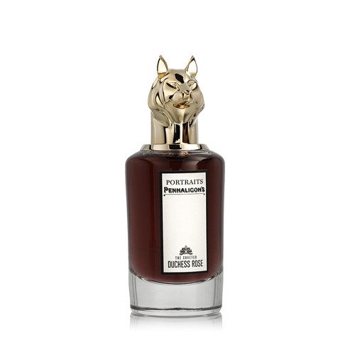 Penhaligon portraits the - portraits,