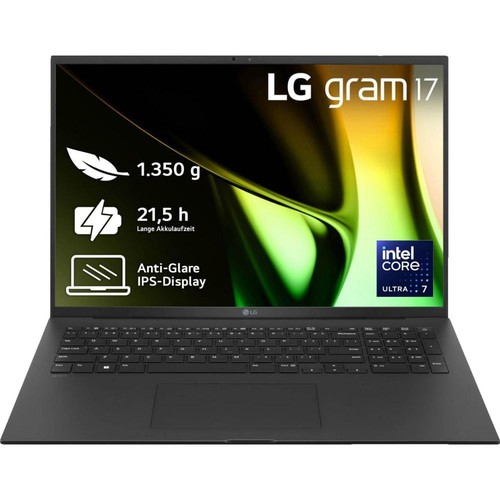 Gram 17zv90s aa75g - gram, 17zv90s-g.aa75g