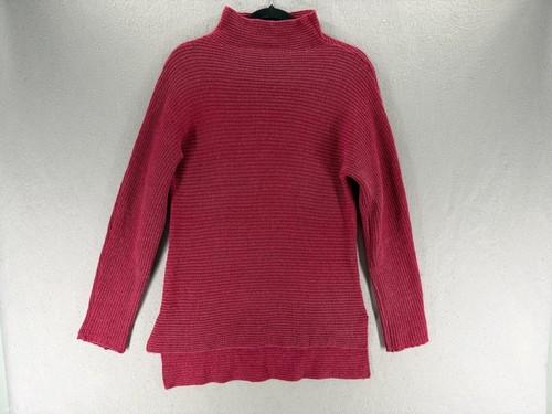 Benedetta sweater women l - b,