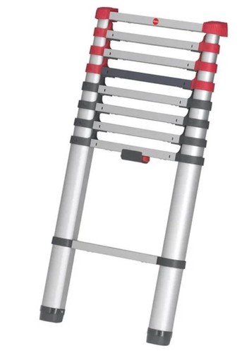 Neu hailo t80 - neu,