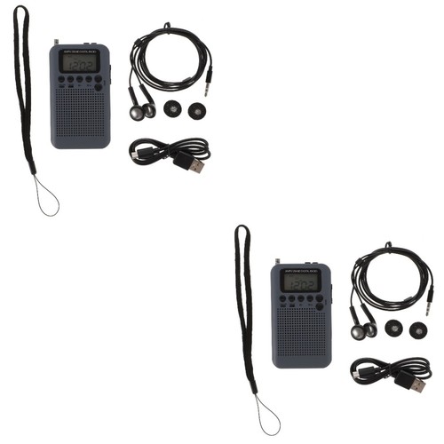 Stücke handheld externer - stÜcke,