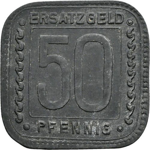 Deutschland ludwigshafen 50 - ludwigshafen,,