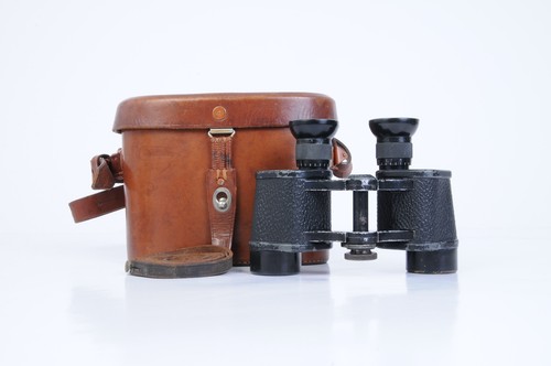 Carl zeiss jena 6x24 - carl, d.f.