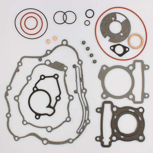 Motor dichtsatz dichtungen - motor,