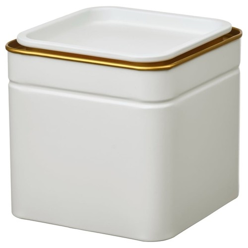 Ikea blomning kaffee tee - kaffee,