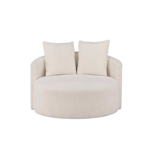 Endorphin 2er sofa - 2er, kelso