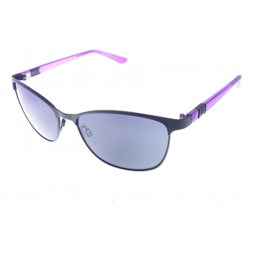 Humphreys brille herren - humphreys,