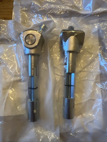 Alber viamobil v25 - alber,