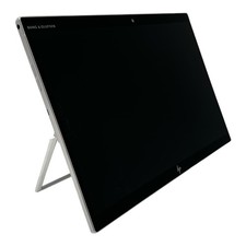 HP Elite x2 G4 i5 8265U 256GB ohne Stylus ungleichmäßige Hintergrundbeleuchtung