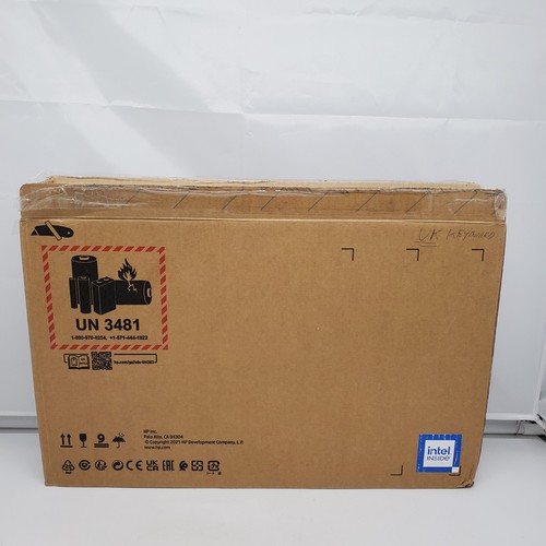 Probook 450 i5 1135g7 - probook, i5-1135g7