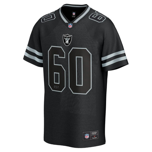 Las vegas raiders - las, fanatics