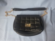 Cavalli Class „Stella“